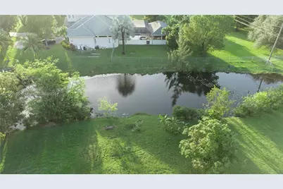 20321 SW 48th St, Southwest Ranches, FL 33332 - Photo 12