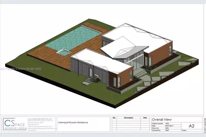 20321 SW 48th St, Southwest Ranches, FL 33332 - Photo 6