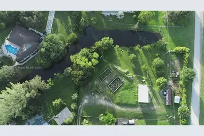 20321 SW 48th St, Southwest Ranches, FL 33332 - Photo 8