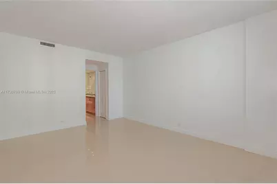 3505 S Ocean Dr #1411, Hollywood, FL 33019 - Photo 22