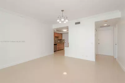3505 S Ocean Dr #1411, Hollywood, FL 33019 - Photo 12