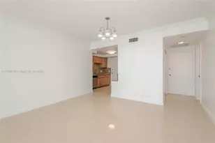 3505 S Ocean Dr, Hollywood, FL 33019 - Photo 12