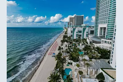 3505 S Ocean Dr #1411, Hollywood, FL 33019 - Photo 40