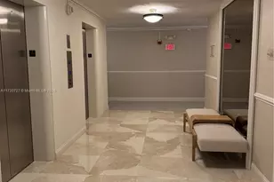 5750 Collins Ave, Miami Beach, FL 33140 - Photo 30