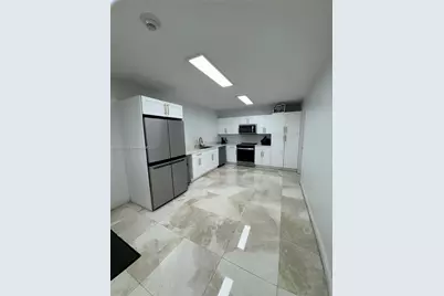 5750 Collins Ave #4F, Miami Beach, FL 33140 - Photo 40
