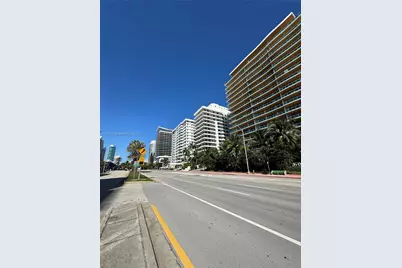 5750 Collins Ave #4F, Miami Beach, FL 33140 - Photo 42