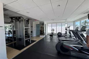 5750 Collins Ave, Miami Beach, FL 33140 - Photo 36