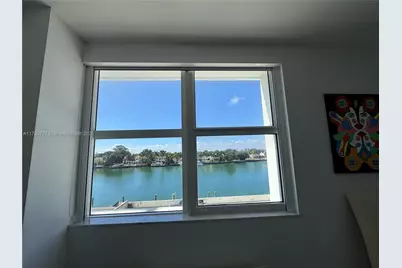 5750 Collins Ave #4F, Miami Beach, FL 33140 - Photo 18