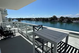 5750 Collins Ave, Miami Beach, FL 33140 - Photo 2