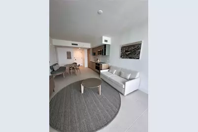 601 NE 1st Ave #3704, Miami, FL 33132 - Photo 10