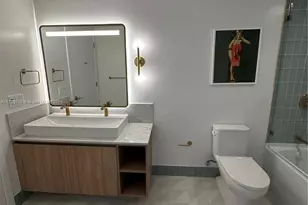 601 NE 1st Ave, Miami, FL 33132 - Photo 8