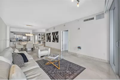 17121 Collins Ave #3905, Sunny Isles Beach, FL 33160 - Photo 12