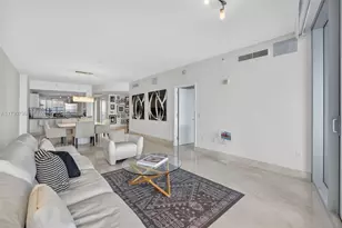 17121 Collins Ave, Sunny Isles Beach, FL 33160 - Photo 12