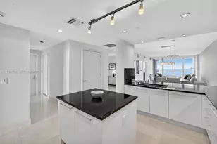 17121 Collins Ave, Sunny Isles Beach, FL 33160 - Photo 24