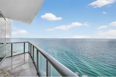 17121 Collins Ave #3905, Sunny Isles Beach, FL 33160 - Photo 32