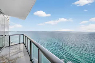 17121 Collins Ave, Sunny Isles Beach, FL 33160 - Photo 32