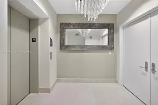 17121 Collins Ave, Sunny Isles Beach, FL 33160 - Photo 30