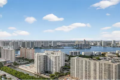 17121 Collins Ave #3905, Sunny Isles Beach, FL 33160 - Photo 76