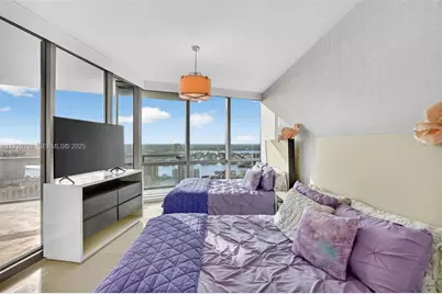 17121 Collins Ave #3905, Sunny Isles Beach, FL 33160 - Photo 52