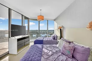 17121 Collins Ave, Sunny Isles Beach, FL 33160 - Photo 52