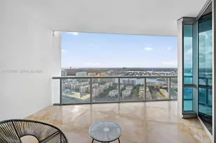 17121 Collins Ave, Sunny Isles Beach, FL 33160 - Photo 72