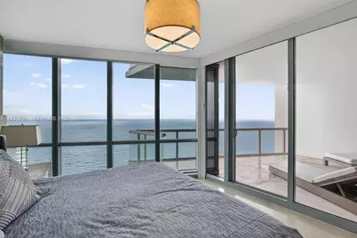17121 Collins Ave #3905, Sunny Isles Beach, FL 33160 - Photo 40