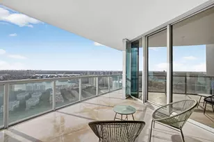 17121 Collins Ave, Sunny Isles Beach, FL 33160 - Photo 78