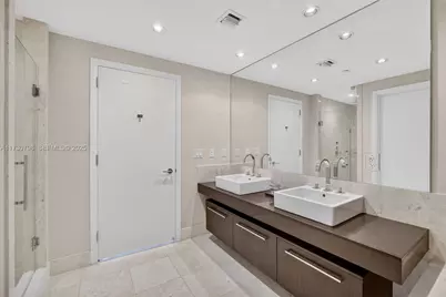 17121 Collins Ave #3905, Sunny Isles Beach, FL 33160 - Photo 46