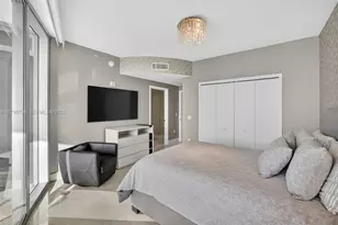 17121 Collins Ave, Sunny Isles Beach, FL 33160 - Photo 70