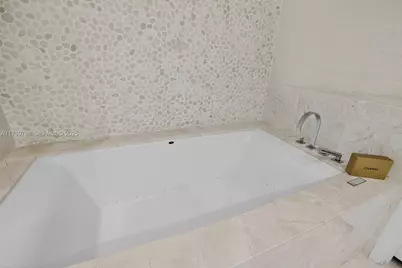 17121 Collins Ave #3905, Sunny Isles Beach, FL 33160 - Photo 56