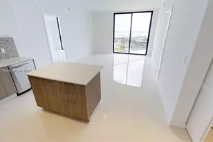 5300 Paseo Blvd, Doral, FL 33166 - Photo 4