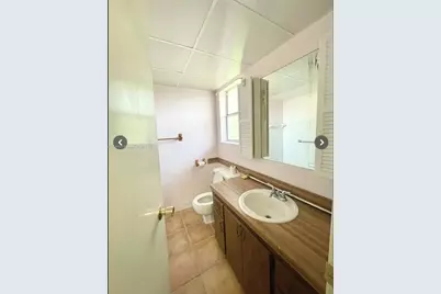 6841 NW 30th St #6, Sunrise, FL 33313 - Photo 12