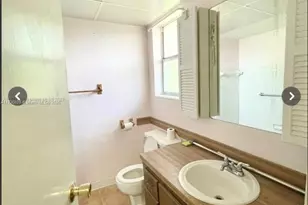 6841 NW 30th St, Sunrise, FL 33313 - Photo 12