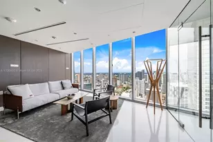 300 Biscayne Blvd Way, Miami, FL 33131 - Photo 50