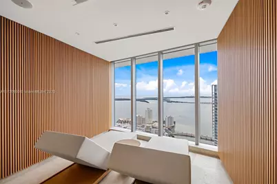 300 Biscayne Blvd Way #3709w, Miami, FL 33131 - Photo 42