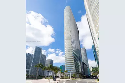 300 Biscayne Blvd Way #3709w, Miami, FL 33131 - Photo 70