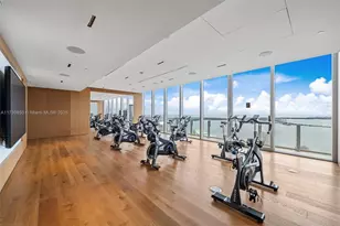 300 Biscayne Blvd Way, Miami, FL 33131 - Photo 34