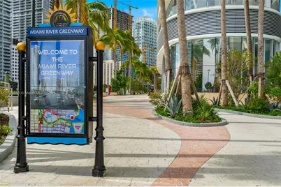 300 Biscayne Blvd Way #3709w, Miami, FL 33131 - Photo 68