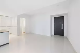 300 Biscayne Blvd Way, Miami, FL 33131 - Photo 14