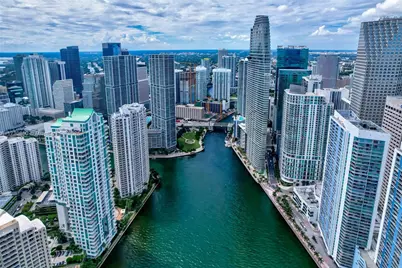 300 Biscayne Blvd Way #3709w, Miami, FL 33131 - Photo 66