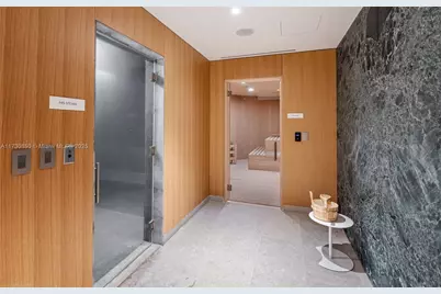 300 Biscayne Blvd Way #3709w, Miami, FL 33131 - Photo 40