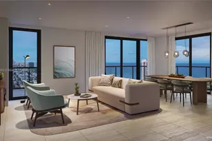 580 72nd St, Miami, FL 33141 - Photo 2