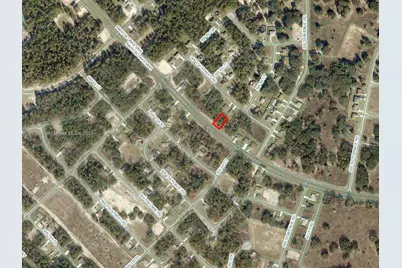 0000 Ocala, Ocala, FL 34473 - Photo 2
