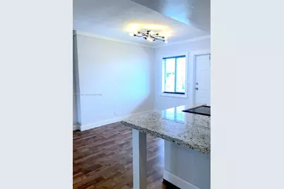 1535 SE 15th St #304, Fort Lauderdale, FL 33316 - Photo 12