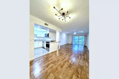 1535 SE 15th St #304, Fort Lauderdale, FL 33316 - Photo 6