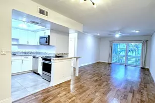 1535 SE 15th St, Fort Lauderdale, FL 33316 - Photo 6