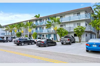 1535 SE 15th St #304, Fort Lauderdale, FL 33316 - Photo 2