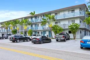 1535 SE 15th St, Fort Lauderdale, FL 33316 - Photo 2