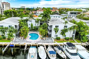 1535 SE 15th St, Fort Lauderdale, FL 33316 - Photo 4