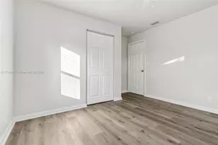 5409 N Andrews Ave, Oakland Park, FL 33309 - Photo 14